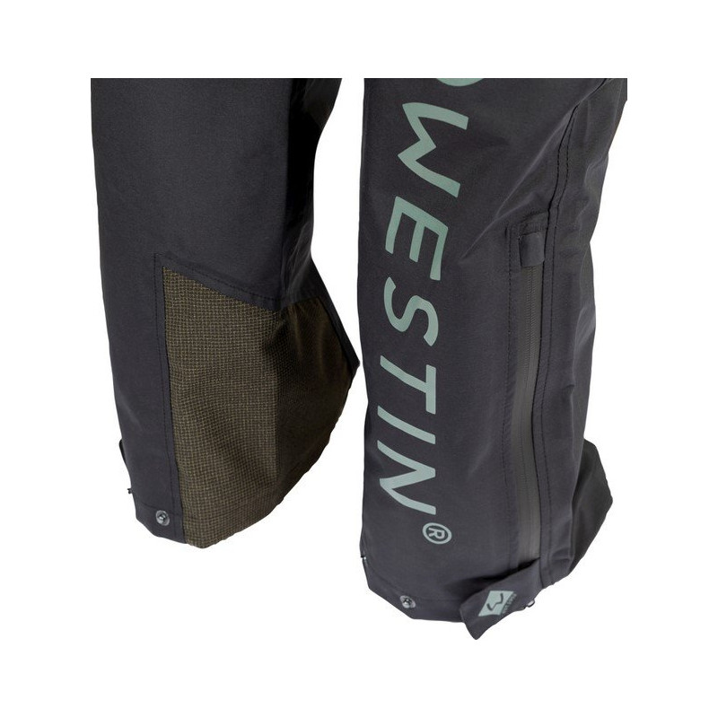 Spodnie Westin W6 Rain Pants