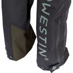 Spodnie Westin W6 Rain Pants