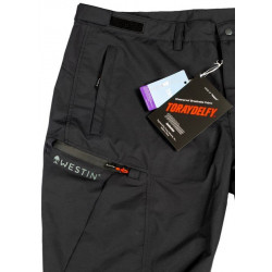 Spodnie Westin W6 Rain Pants
