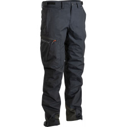 Spodnie Westin W6 Rain Pants