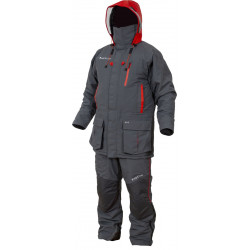 Komplet Westin W4 Winter Suit Extreme