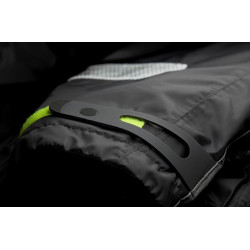 Kombinezon Westin W4 Flotation Suit