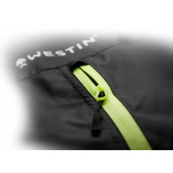 Kombinezon Westin W4 Flotation Suit