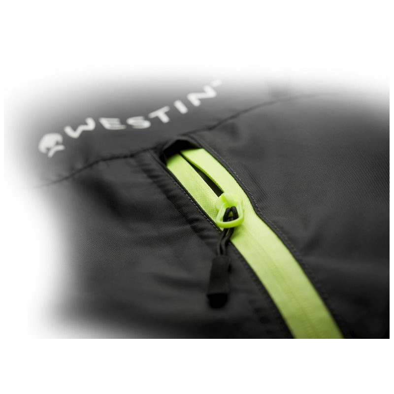 Kombinezon Westin W4 Flotation Suit