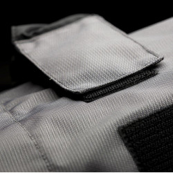 Kombinezon Westin W6 Flotation Suit