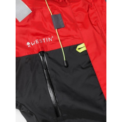 Kombinezon Westin W6 Flotation Suit