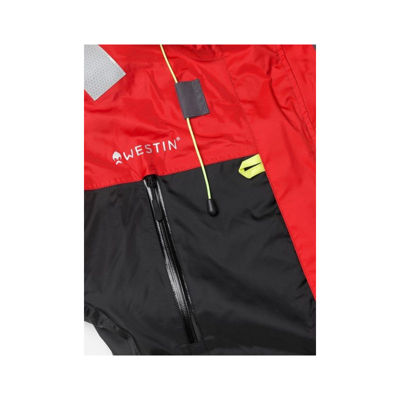 Kombinezon Westin W6 Flotation Suit