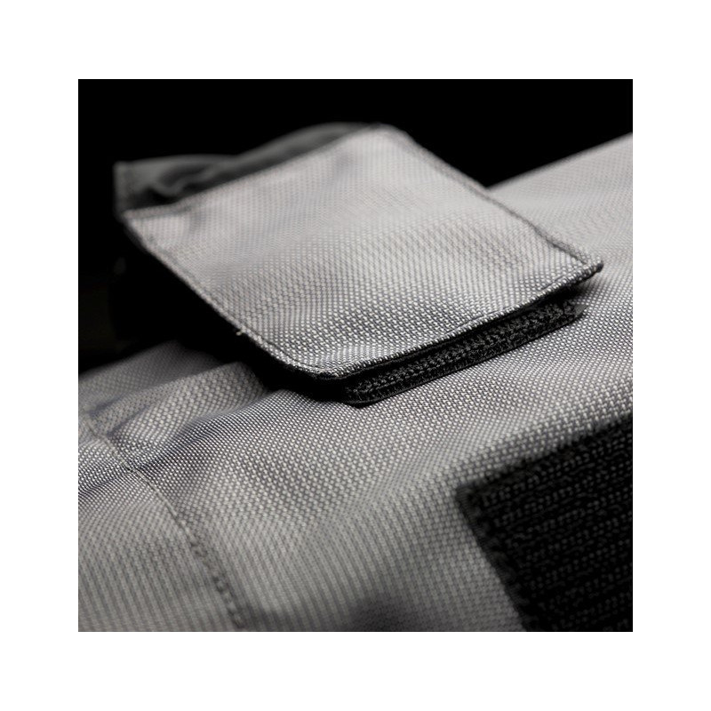 Kombinezon Westin W6 Flotation Suit