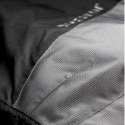 Kombinezon Westin W6 Flotation Suit