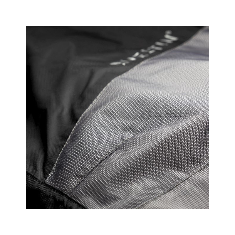 Kombinezon Westin W6 Flotation Suit