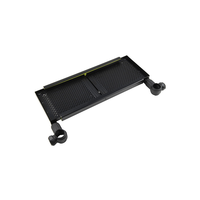 Tacka Matrix 3D-R Slim Extending Side Tray GBA056