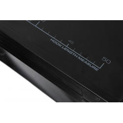 Tacka Matrix 3D-R Pro Feeder Tray GBA057