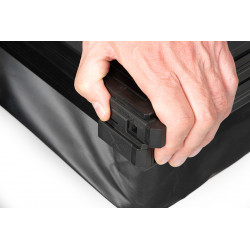 Tacka Matrix 3D-R Pro Feeder Tray GBA057