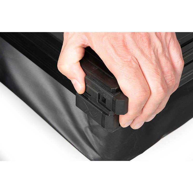 Tacka Matrix 3D-R Pro Feeder Tray GBA057