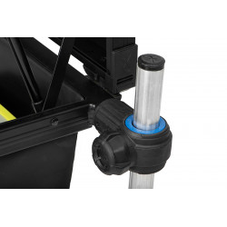 Tacka Matrix 3D-R Pro Feeder Tray GBA057