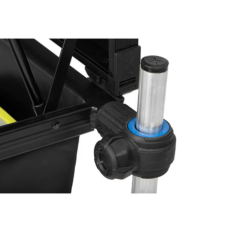 Tacka Matrix 3D-R Pro Feeder Tray GBA057