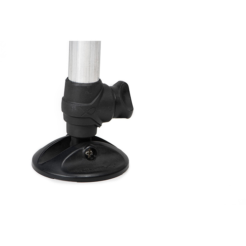 Tacka Matrix 3D-R Pro Feeder Tray GBA057