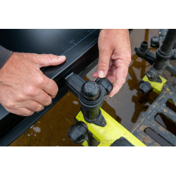 Tacka Matrix 3D-R Pro Feeder Tray GBA057