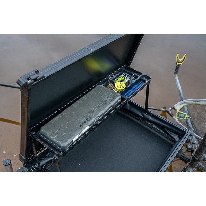 Tacka Matrix 3D-R Pro Feeder Tray GBA057