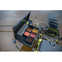 Tacka Matrix 3D-R Pro Feeder Tray GBA057