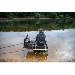 Tacka Matrix 3D-R Pro Feeder Tray GBA057