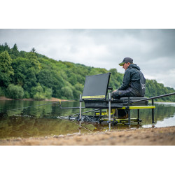 Tacka Matrix 3D-R Pro Feeder Tray GBA057