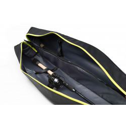 Pokrowiec Matrix Horizon 2 Rod Stiff Holdall 1.75m GLU132