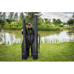 Pokrowiec Matrix Horizon 2 Rod Stiff Holdall 1.75m GLU132