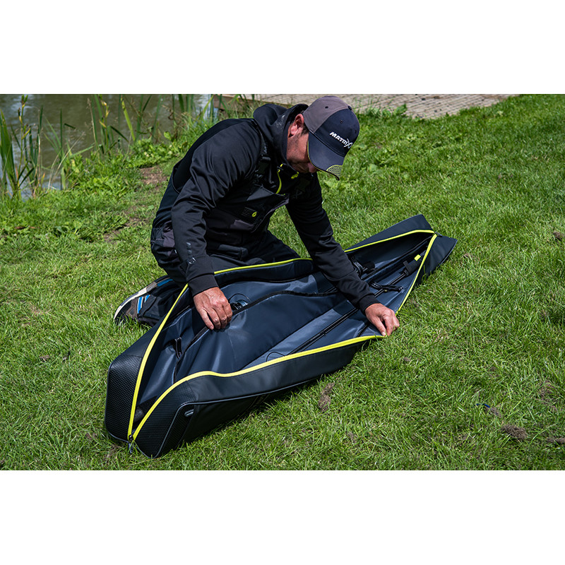 Pokrowiec Matrix Horizon 2 Rod Stiff Holdall 1.75m GLU132