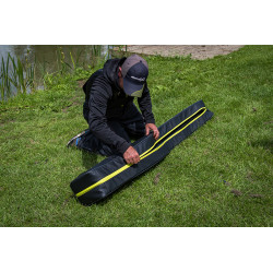 Pokrowiec Matrix Horizon 2 Rod Stiff Holdall 1.75m GLU132