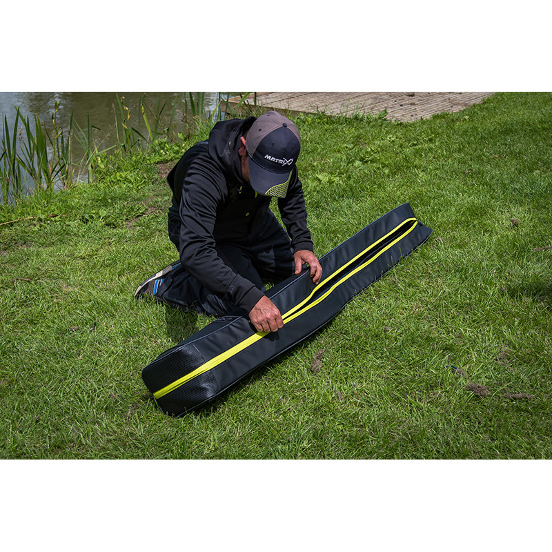 Pokrowiec Matrix Horizon 2 Rod Stiff Holdall 1.75m GLU132