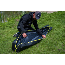 Pokrowiec Matrix Horizon 2 Rod Stiff Holdall 1.75m GLU132