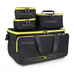 Pokrowiec Matrix Horizon Compact Carryall GLU126