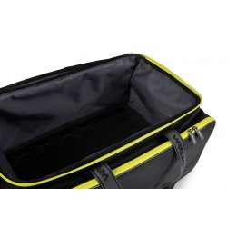 Pokrowiec Matrix Horizon Compact Carryall GLU126