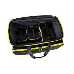 Pokrowiec Matrix Horizon Compact Carryall GLU126