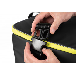 Pokrowiec Matrix Horizon Compact Carryall GLU126