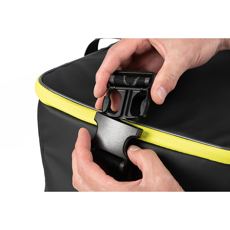 Pokrowiec Matrix Horizon Compact Carryall GLU126