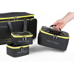 Pokrowiec Matrix Horizon Compact Carryall GLU126