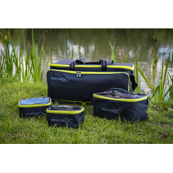 Pokrowiec Matrix Horizon Compact Carryall GLU126