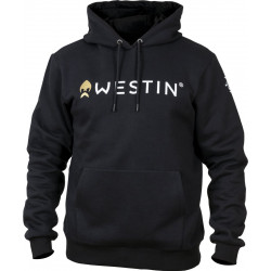 Bluza Westin Original Hoodie