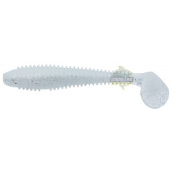 Warianty Keitech Swing Impact FAT 3.3'' 8.4cm - 422 Sight Flash