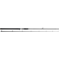 Wędka Westin W3 Powershad-T 2nd 2,48m // 40-130g