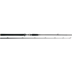 Wędka Westin W3 Jerkbait-T 2nd 1,95m