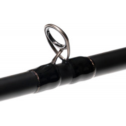 Wędka Westin W3 Jerkbait-T 2nd 1,95m