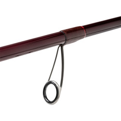 Wędka Westin W6 PowerTeez