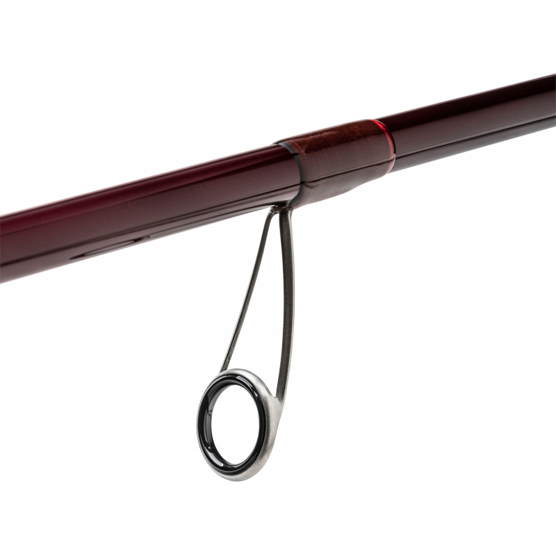 Wędka Westin W6 PowerTeez