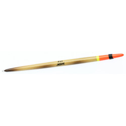 Spławik przelotowy Jaxon SF-BK