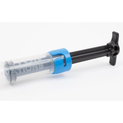  Preston Super Pellet Pump