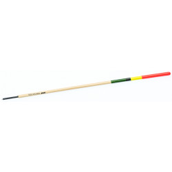 Spławik przelotowy Jaxon SJ-JG