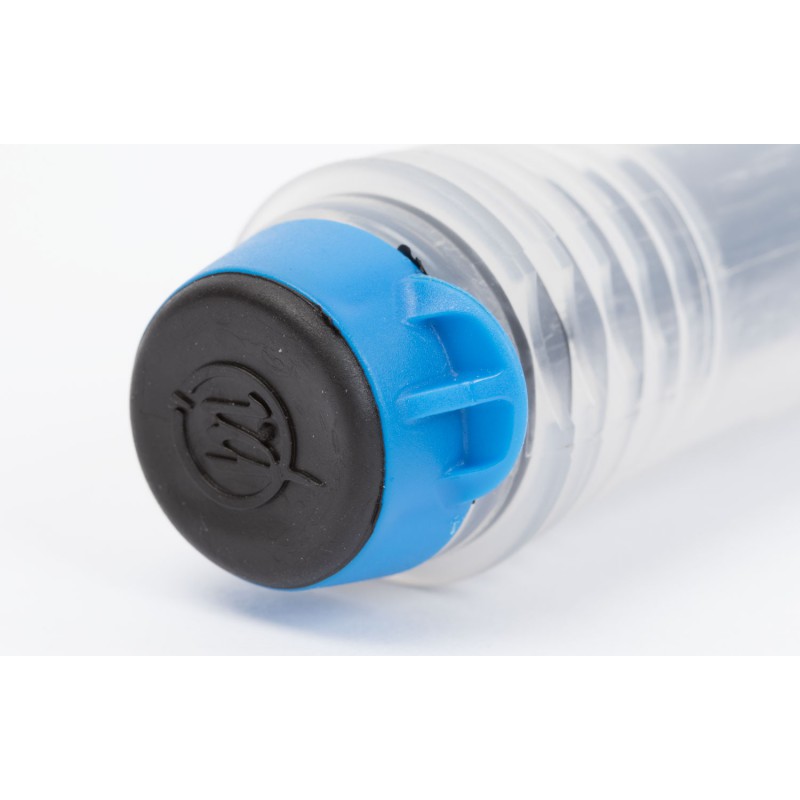  Preston Super Pellet Pump